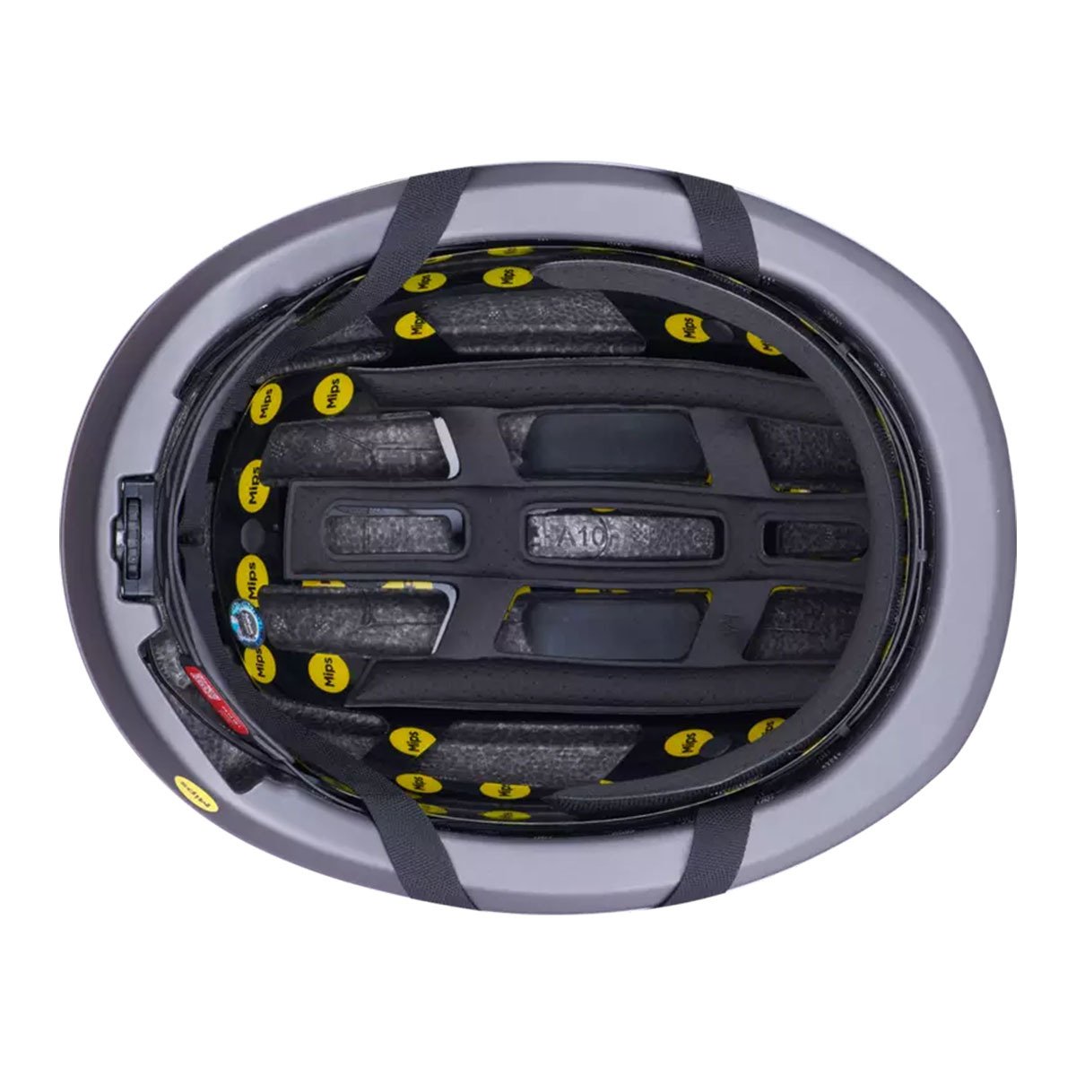 60822-0204_variant-image_6