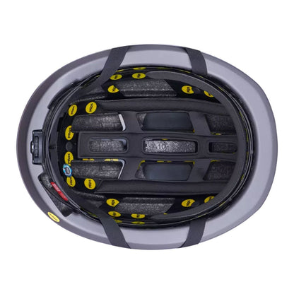 60822-0203_variant-image_6