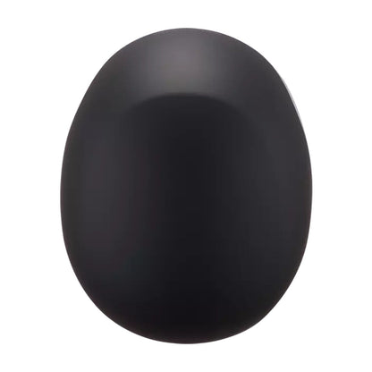 60822-0202_variant-image_7