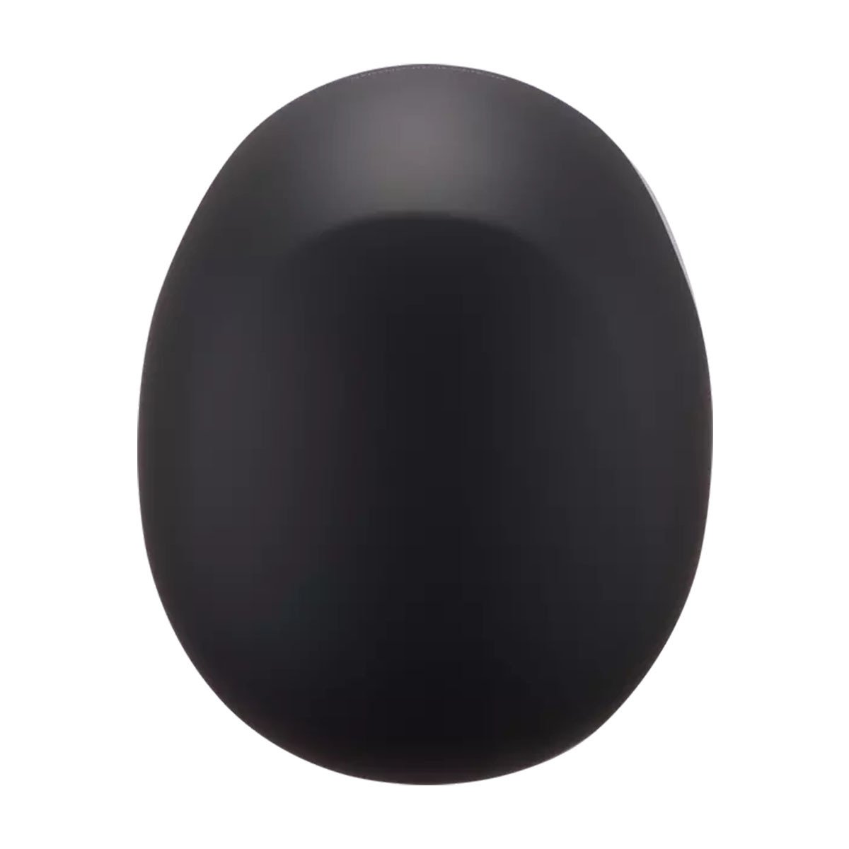 60822-0203_variant-image_7