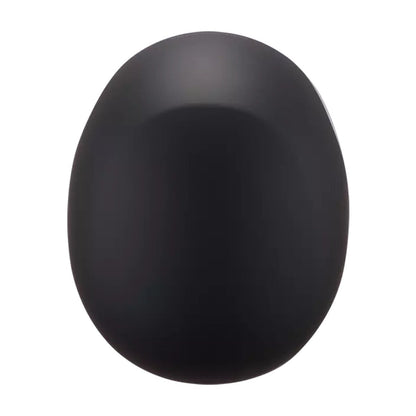 60822-0203_variant-image_7