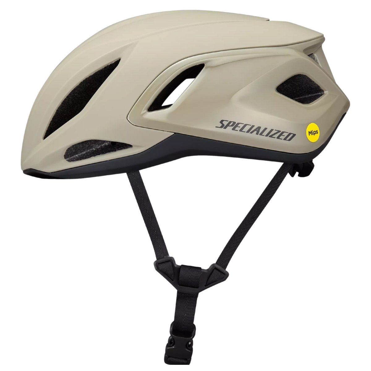 60125-0702_variant-image_3