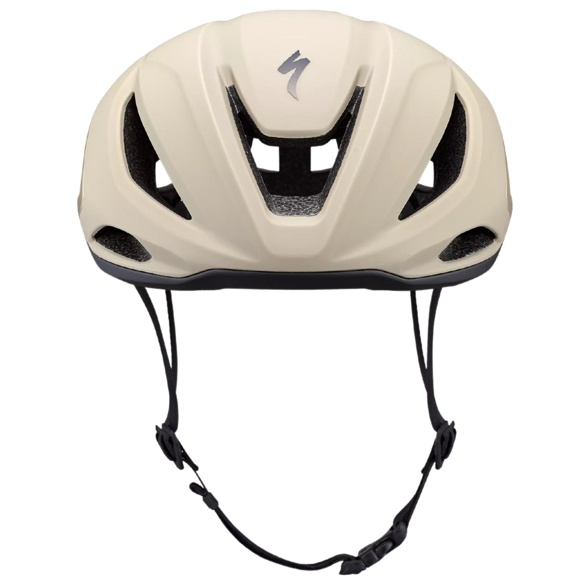 60125-0704_variant-image_4