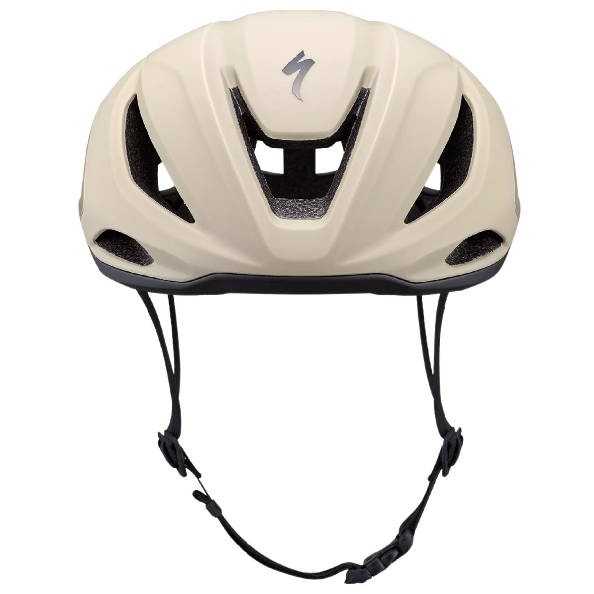 60125-0703_variant-image_4