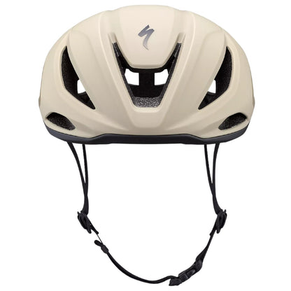 60125-0703_variant-image_4