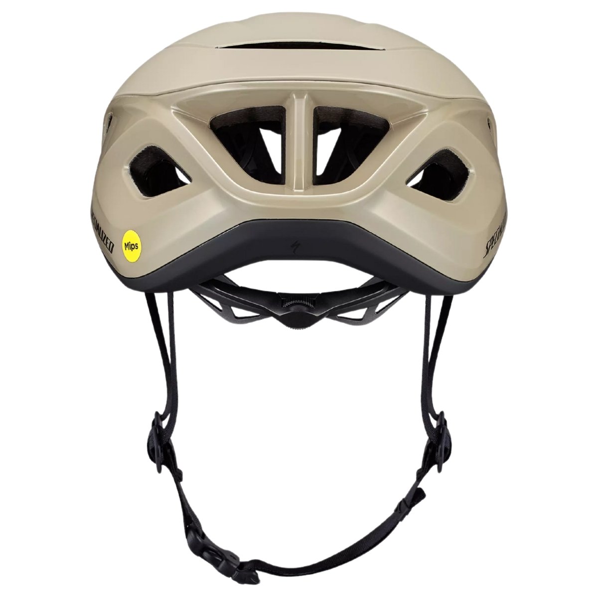 60125-0703_variant-image_5