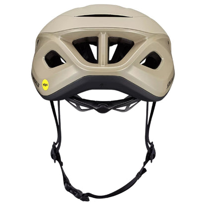 60125-0703_variant-image_5