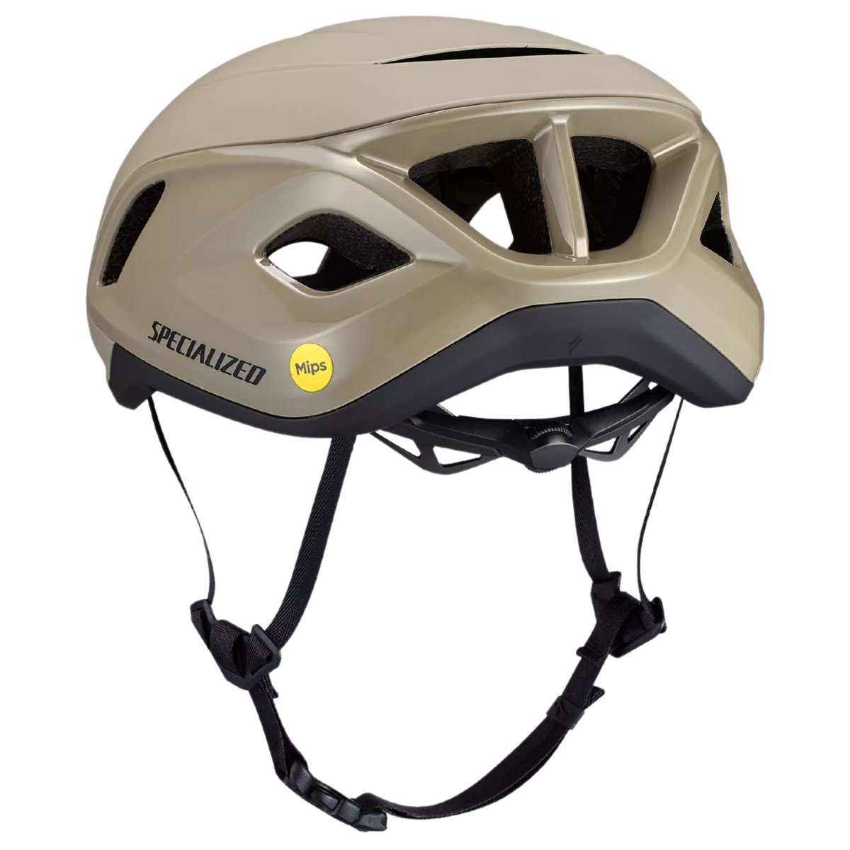 60125-0703_variant-image_6