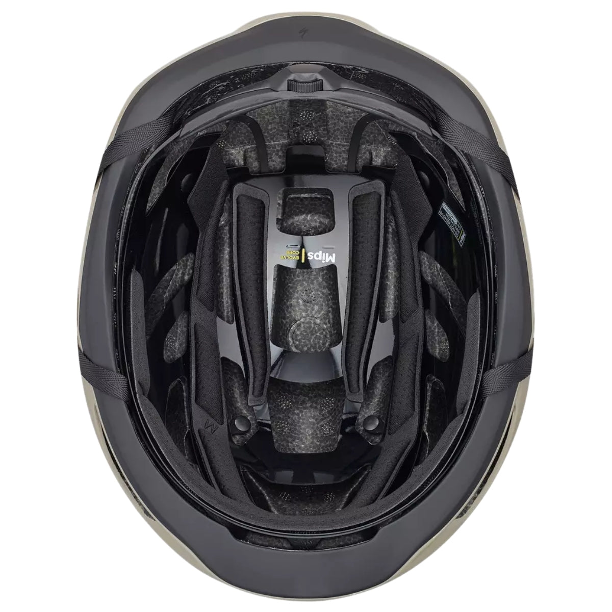 60125-0704_variant-image_7