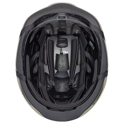 60125-0702_variant-image_7