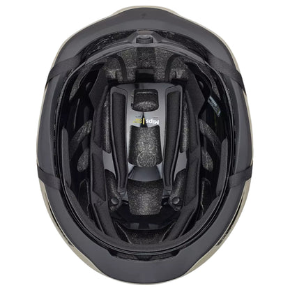 60125-0702_variant-image_7