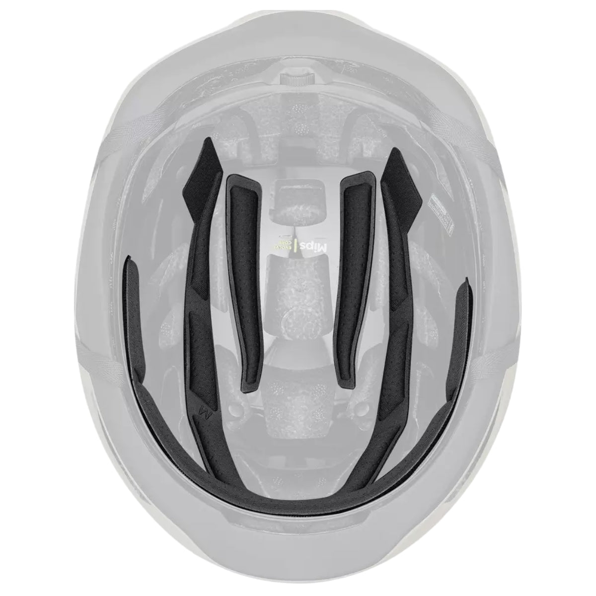 60125-0702_variant-image_8