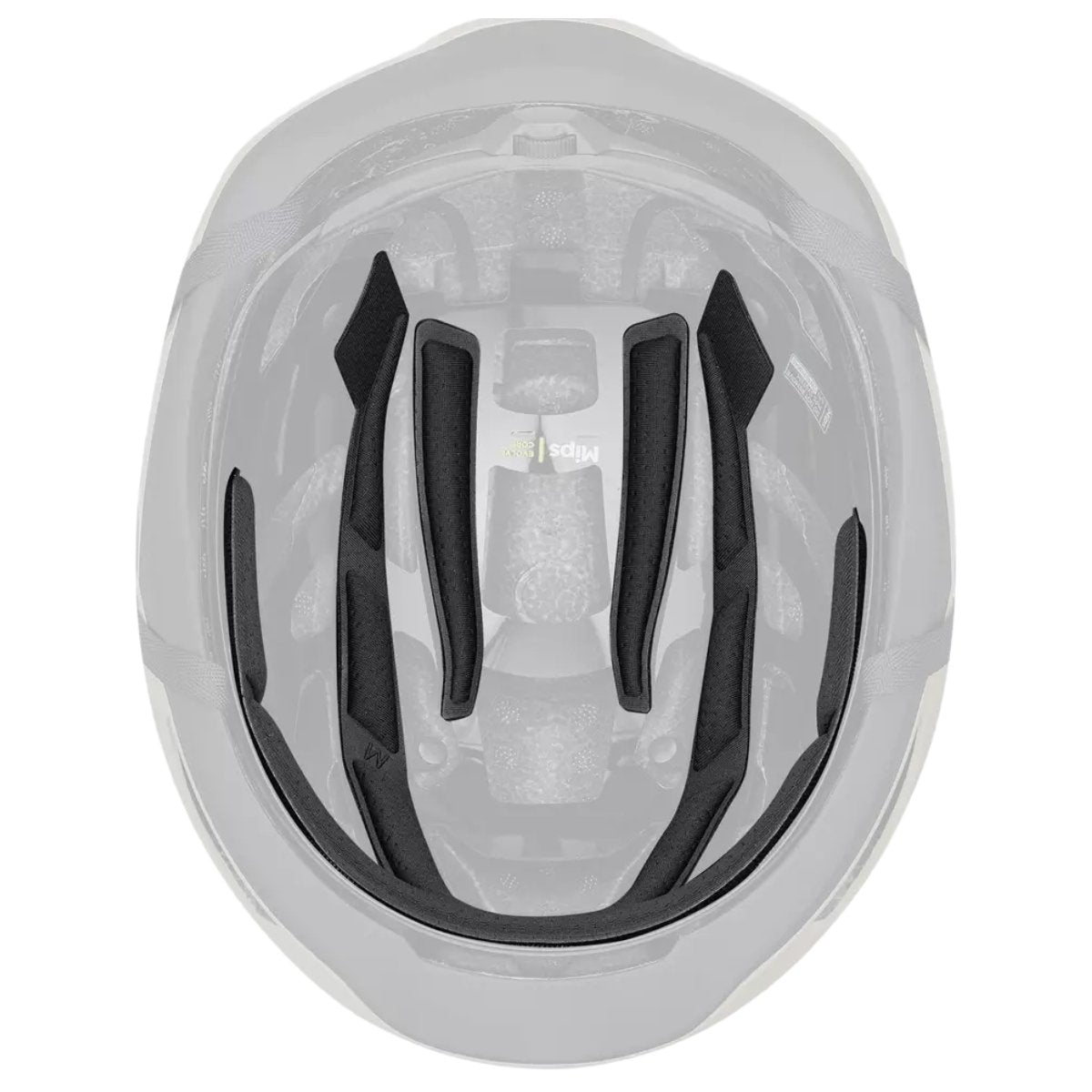 60125-0703_variant-image_8