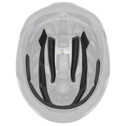 60125-0703_variant-image_8