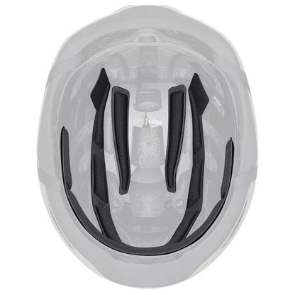 60125-0704_variant-image_8