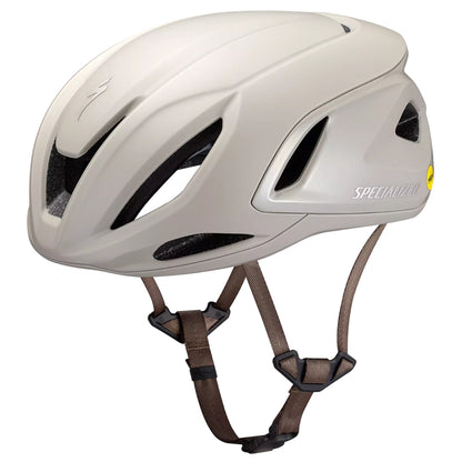 60126-0703_variant-image_2_featured