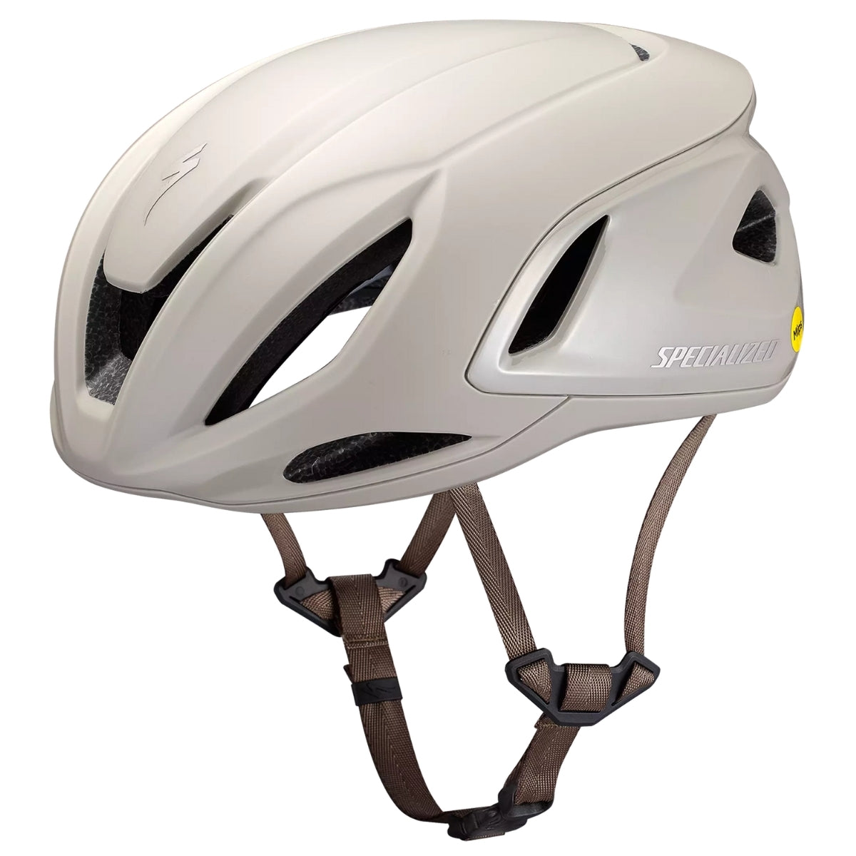 60126-0702_variant-image_2_featured