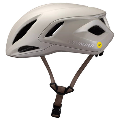 60126-0702_variant-image_3