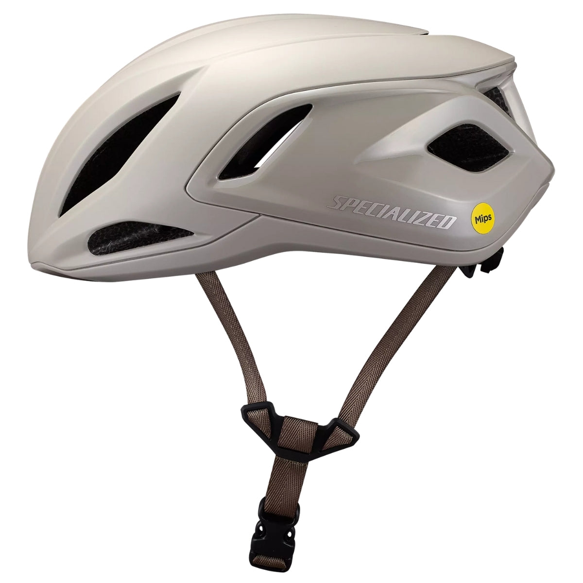 60126-0703_variant-image_3