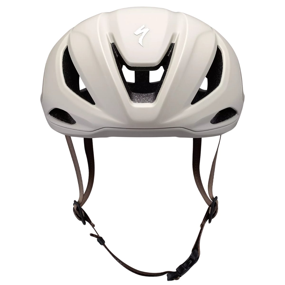 60126-0704_variant-image_4