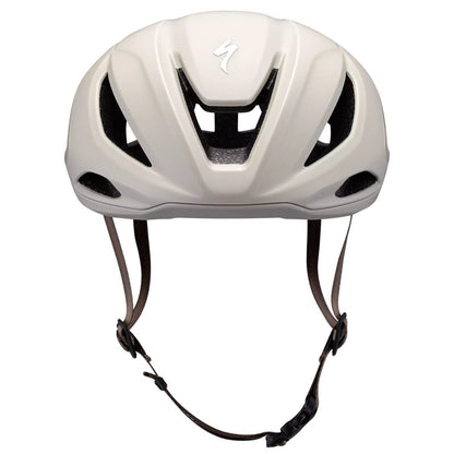 60126-0704_variant-image_4