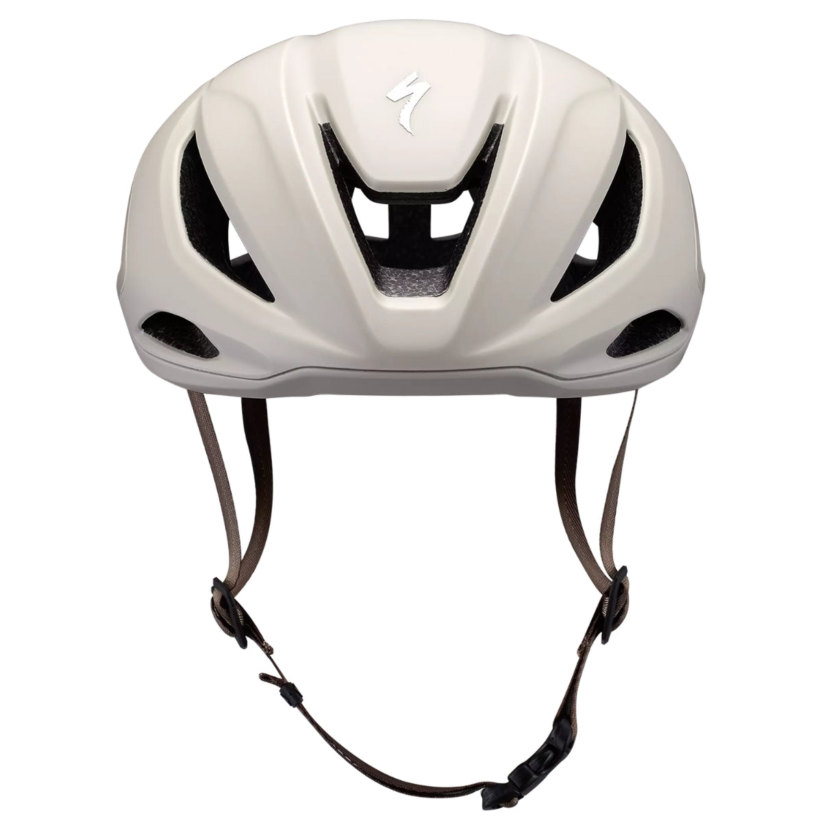 60126-0702_variant-image_4