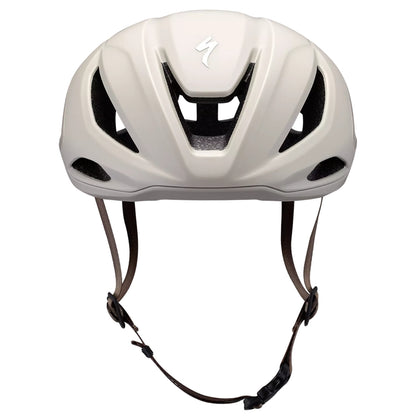 60126-0702_variant-image_4