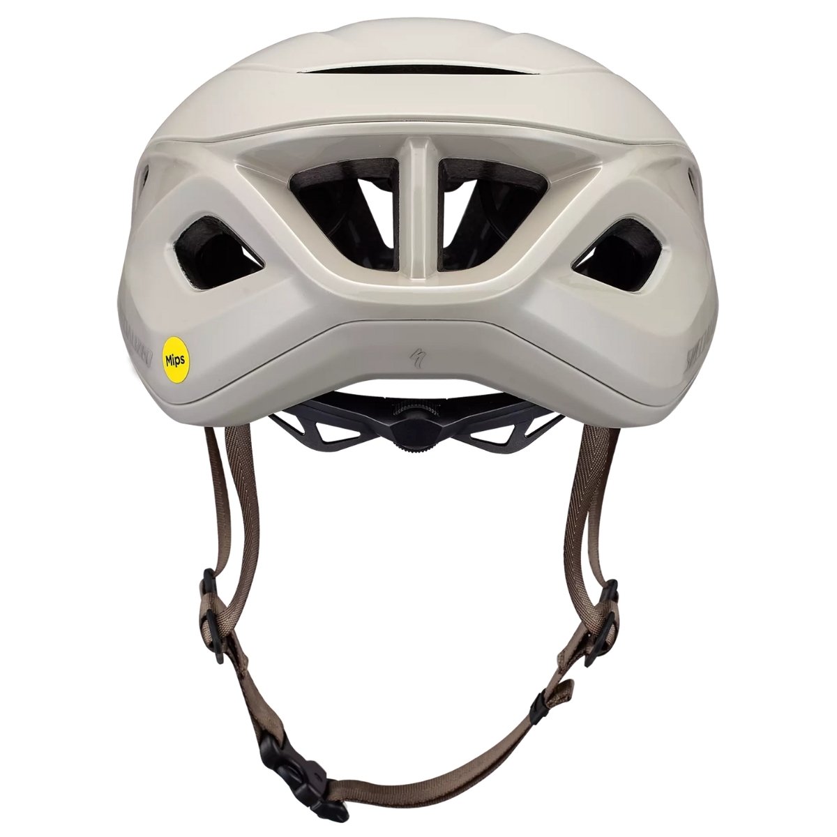 60126-0703_variant-image_5