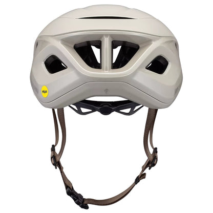 60126-0703_variant-image_5