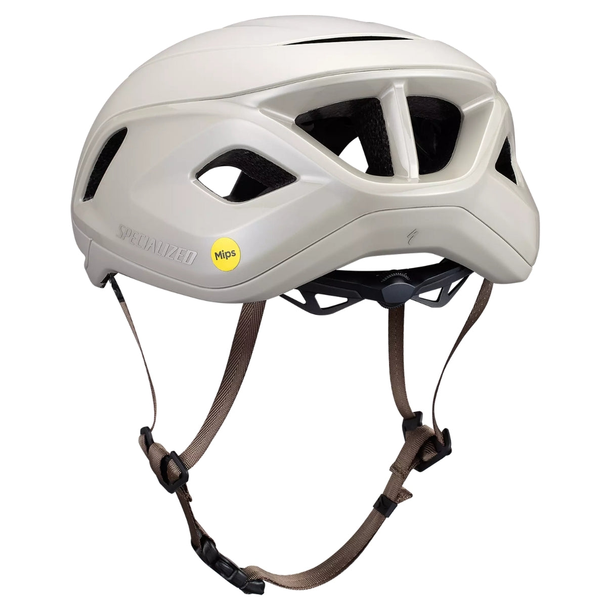 60126-0702_variant-image_6