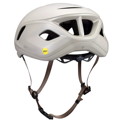 60126-0704_variant-image_6