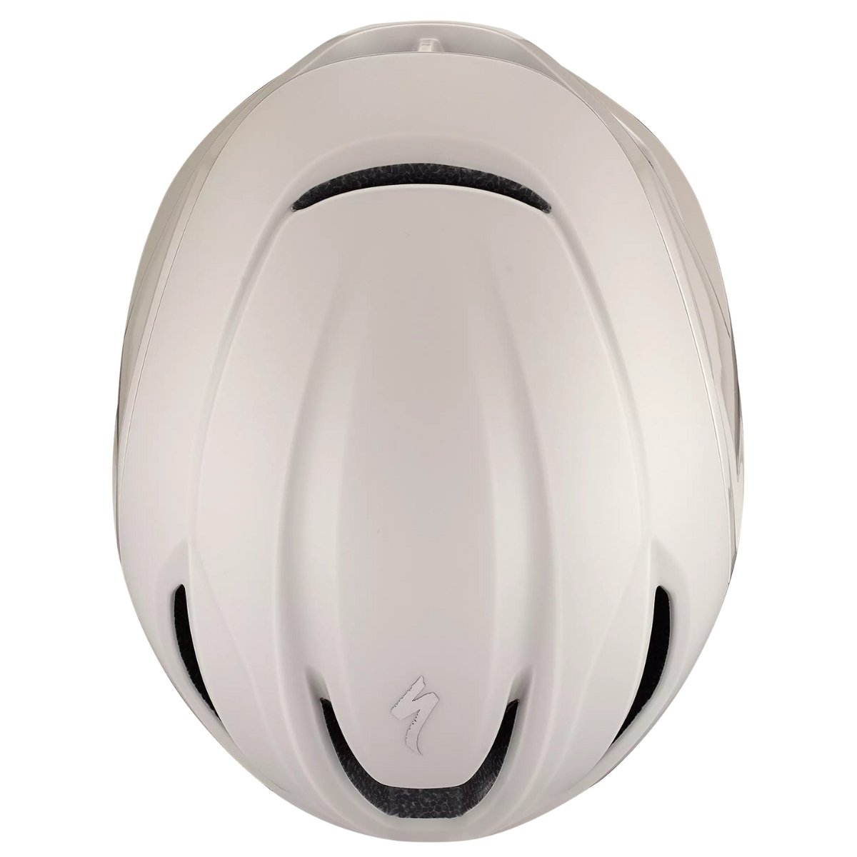 60126-0704_variant-image_7