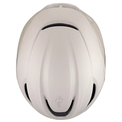 60126-0704_variant-image_7