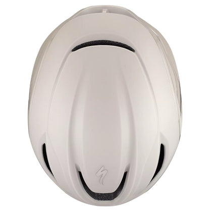 60126-0703_variant-image_7