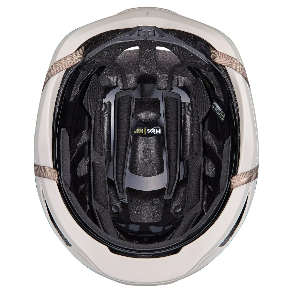 60126-0704_variant-image_8