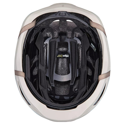 60126-0702_variant-image_8