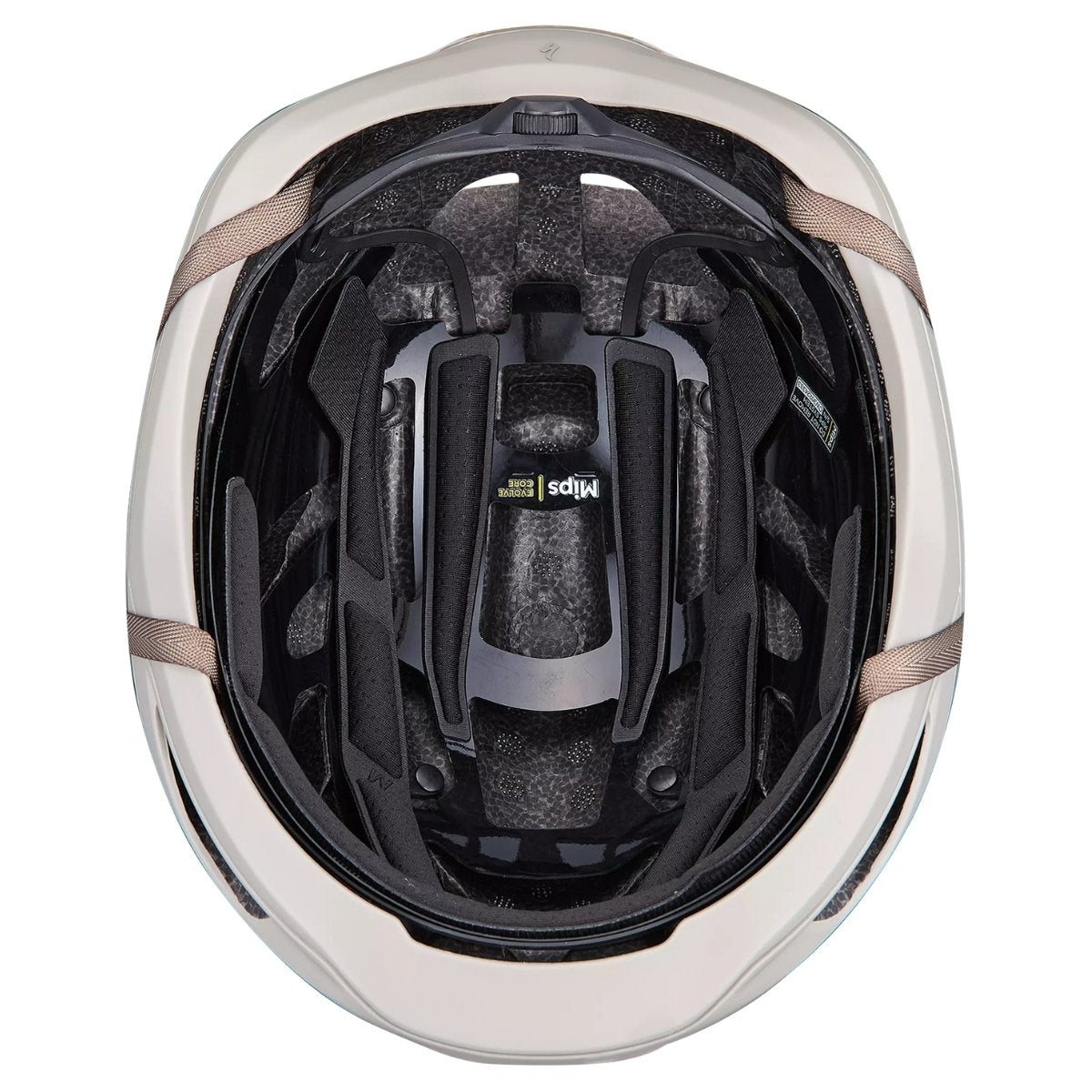 60126-0704_variant-image_8