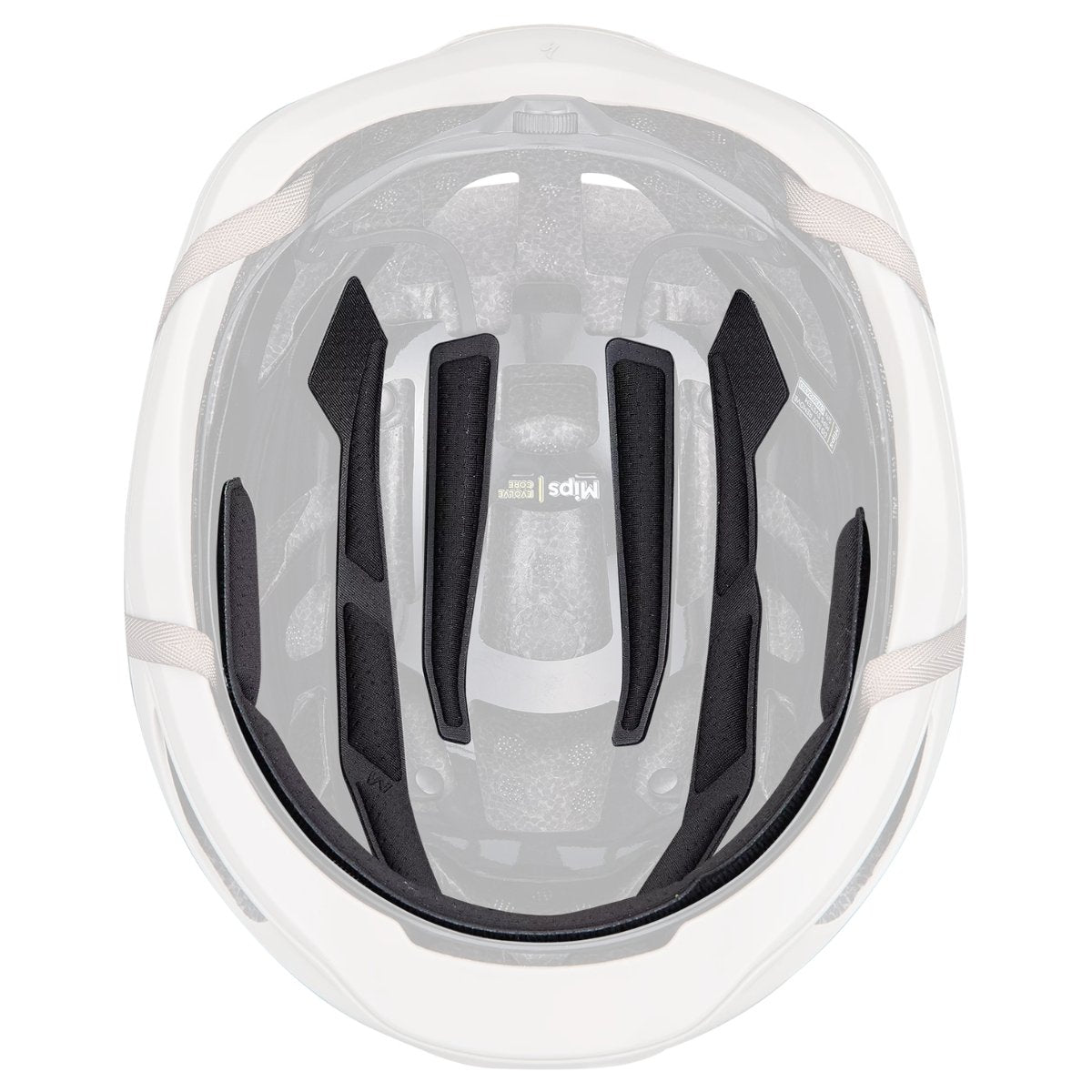 60126-0703_variant-image_9