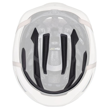 60126-0704_variant-image_9