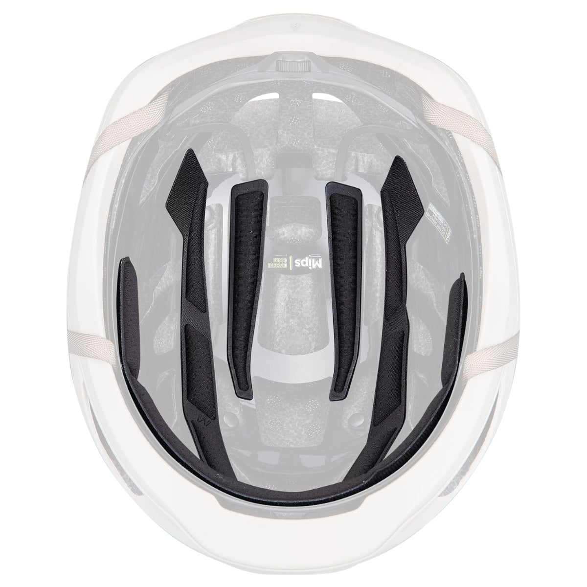 60126-0702_variant-image_9