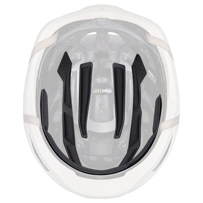 60126-0702_variant-image_9