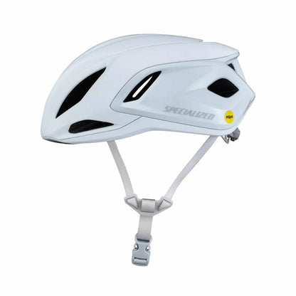 60124-0713_variant-image_3