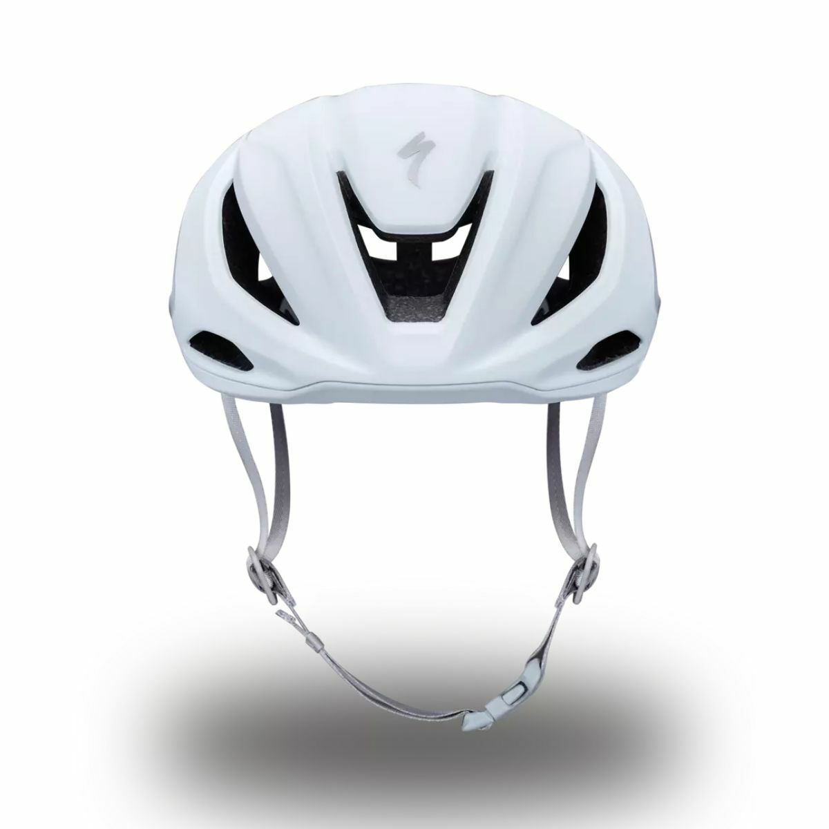 60124-0713_variant-image_4