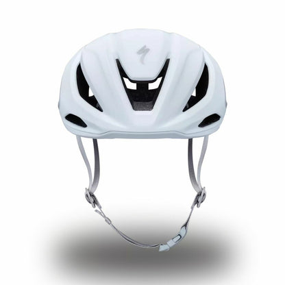 60124-0714_variant-image_4