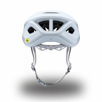 60124-0712_variant-image_5