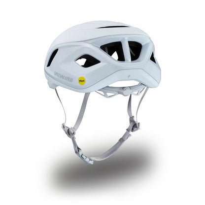 60124-0713_variant-image_6