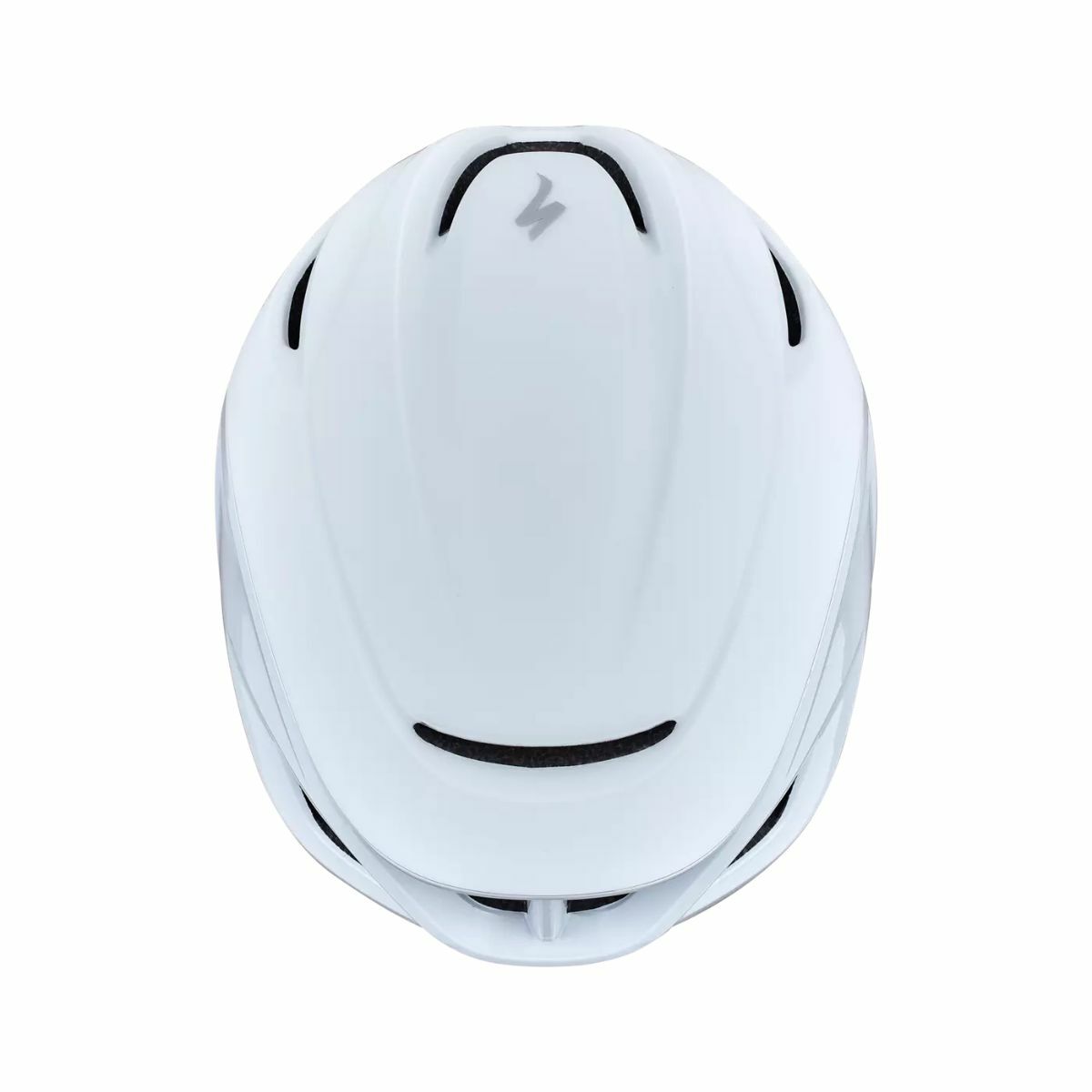 60124-0713_variant-image_7