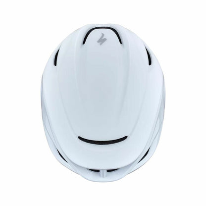 60124-0714_variant-image_7