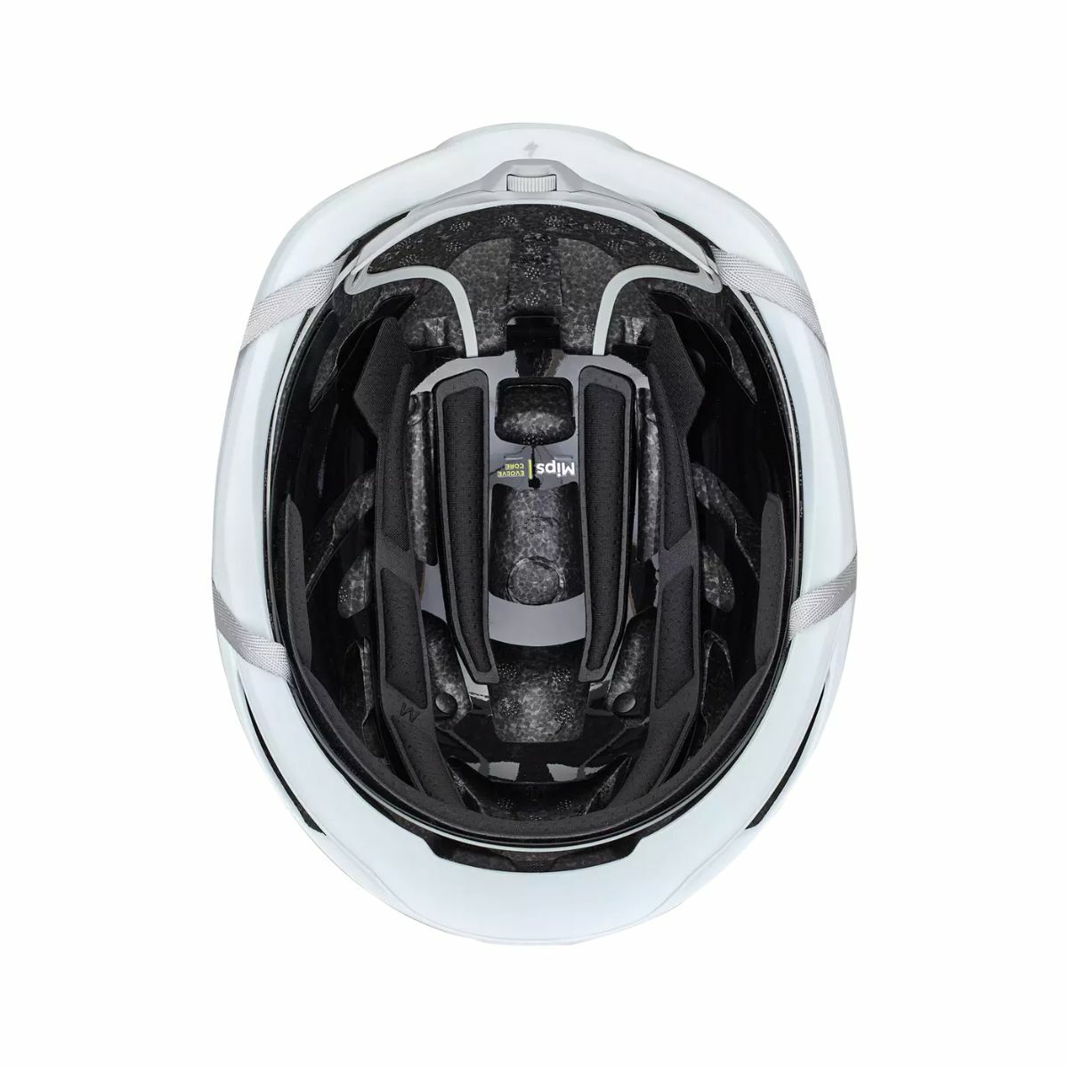 60124-0713_variant-image_8