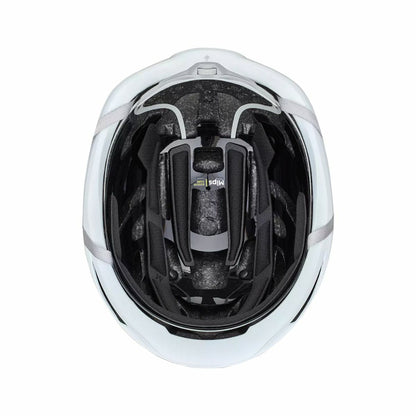 60124-0712_variant-image_8